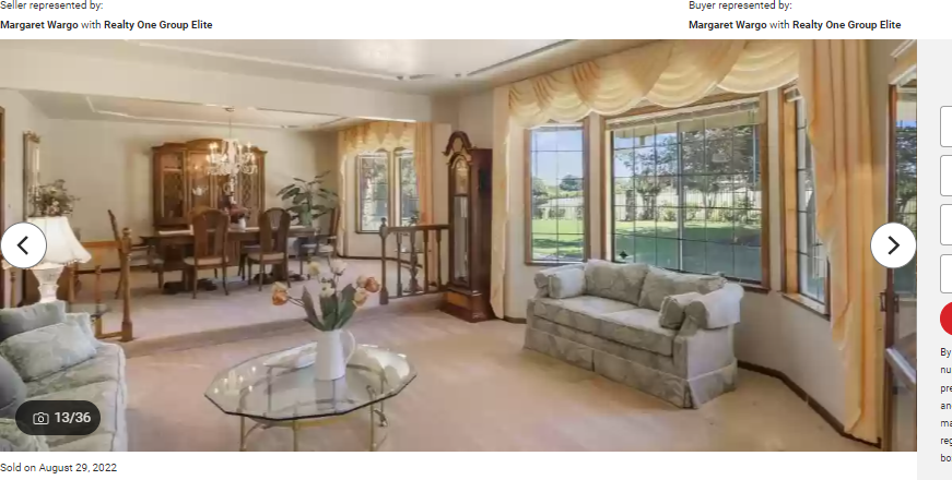 4841 Knarlwood Rd #NA - Photo 2 of 14