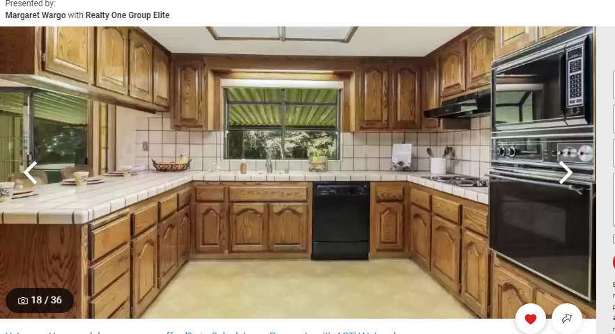 4841 Knarlwood Rd #NA - Photo 3 of 14