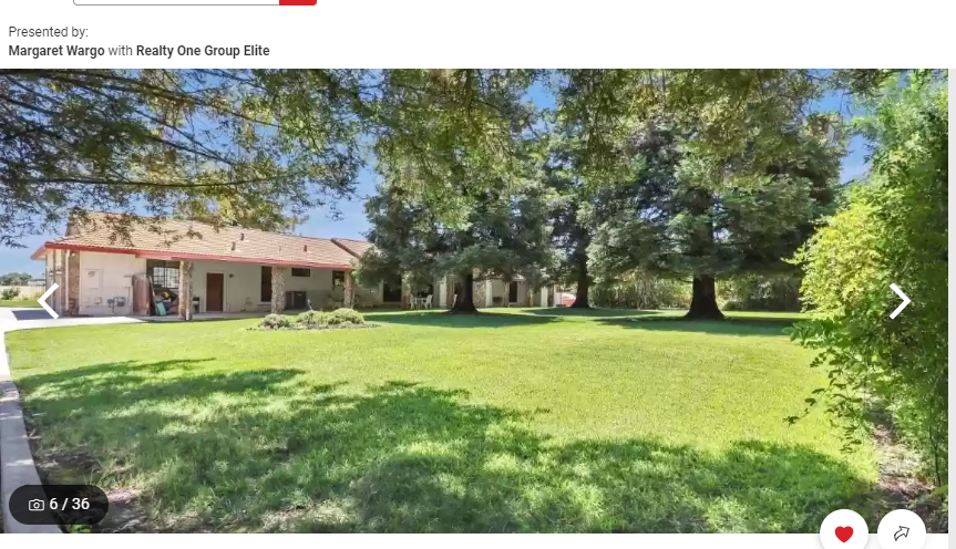 4841 Knarlwood Rd #NA - Photo 4 of 14