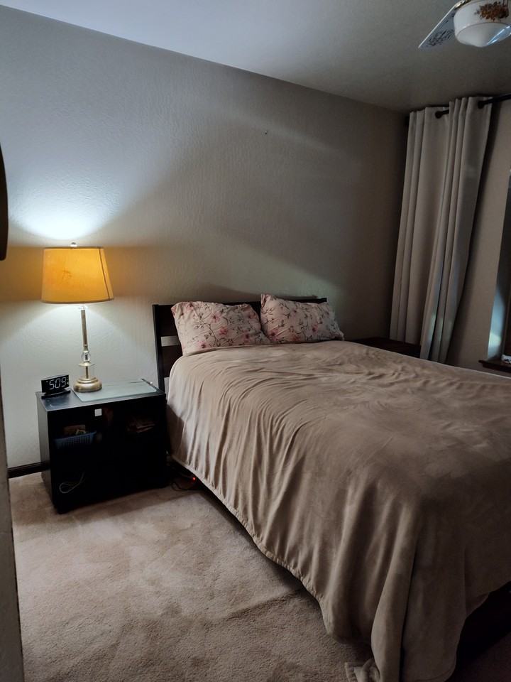 4841 Knarlwood Rd #NA - Photo 5 of 14