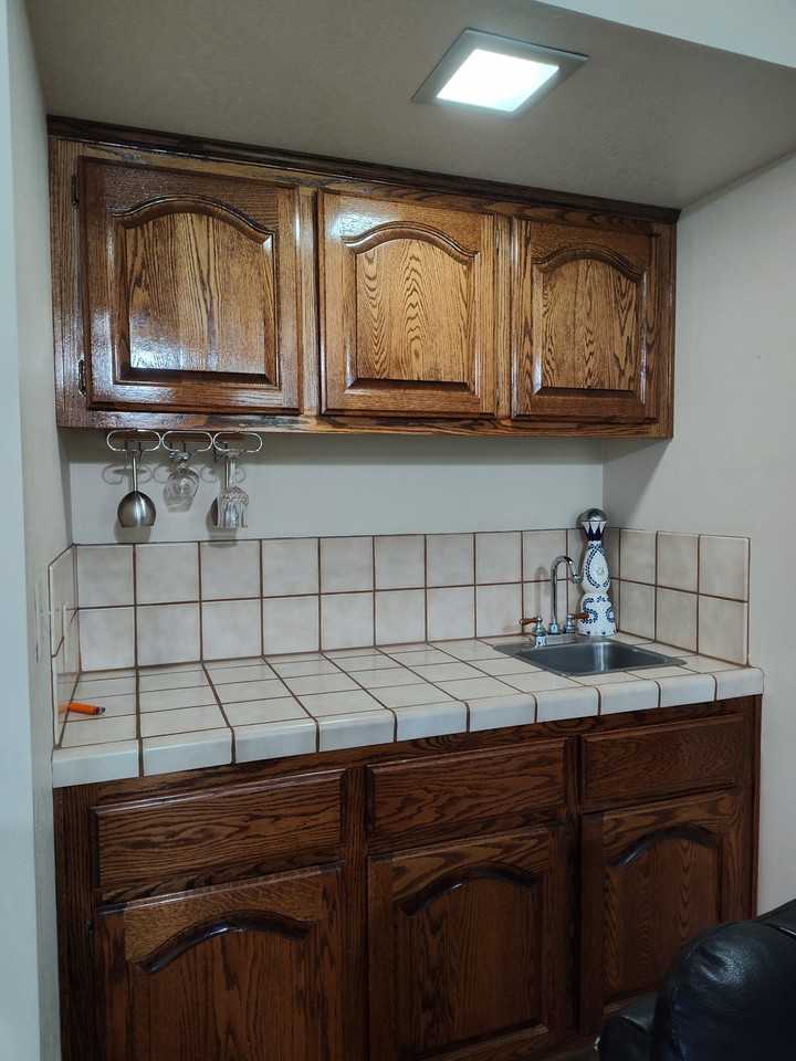 4841 Knarlwood Rd #NA - Photo 6 of 14