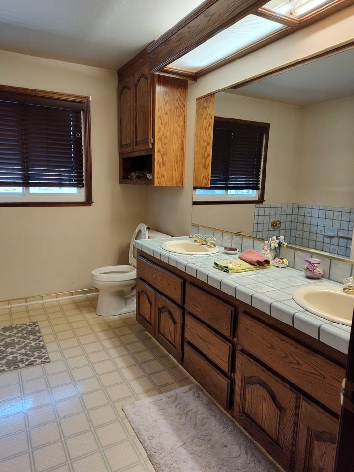4841 Knarlwood Rd #NA - Photo 7 of 14