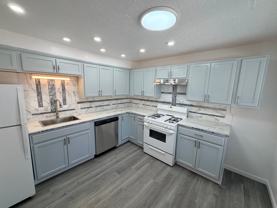 2360 Jefferson Ave #1 - Photo 1 of 1