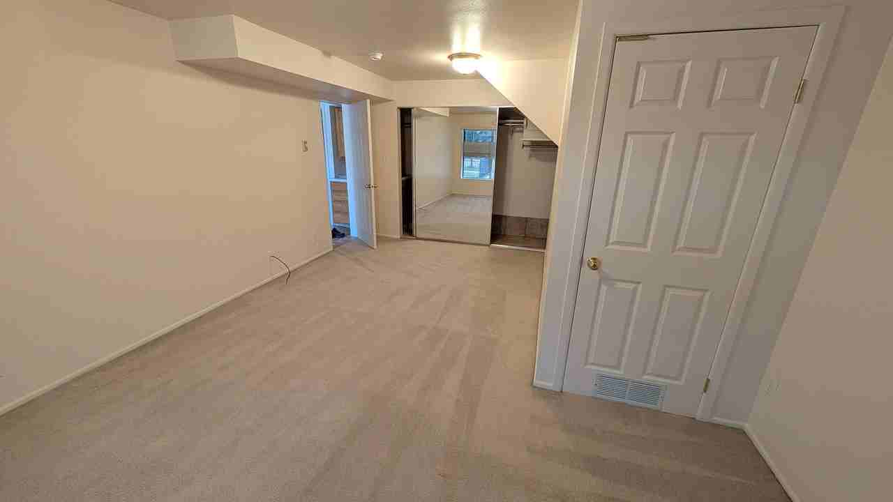 429 S St #1 - Photo 6 of 6