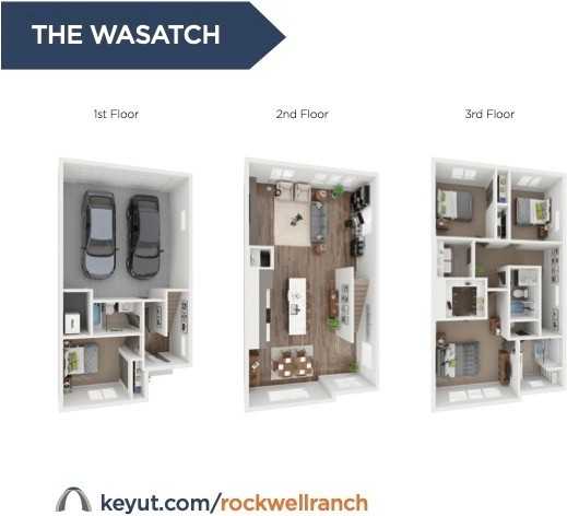 535 Sw - Photo 3 of 5