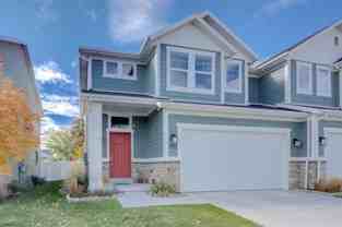 461 E Windy Garden Ln - Photo 1 of 1