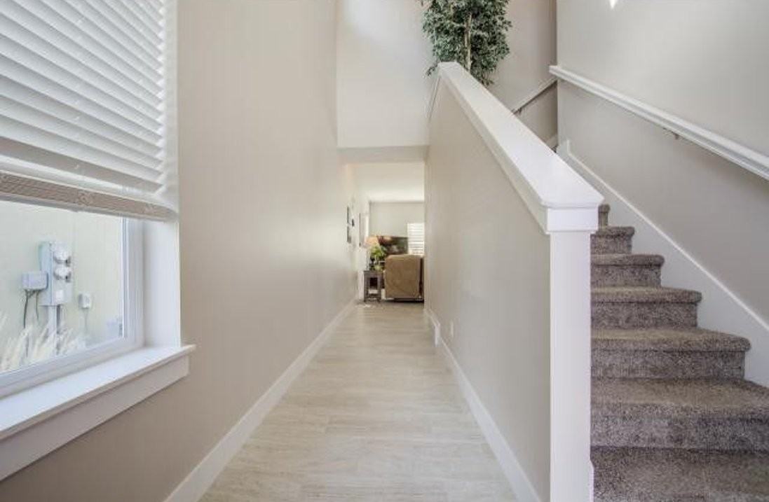 461 E Windy Garden Ln - Photo 2 of 19