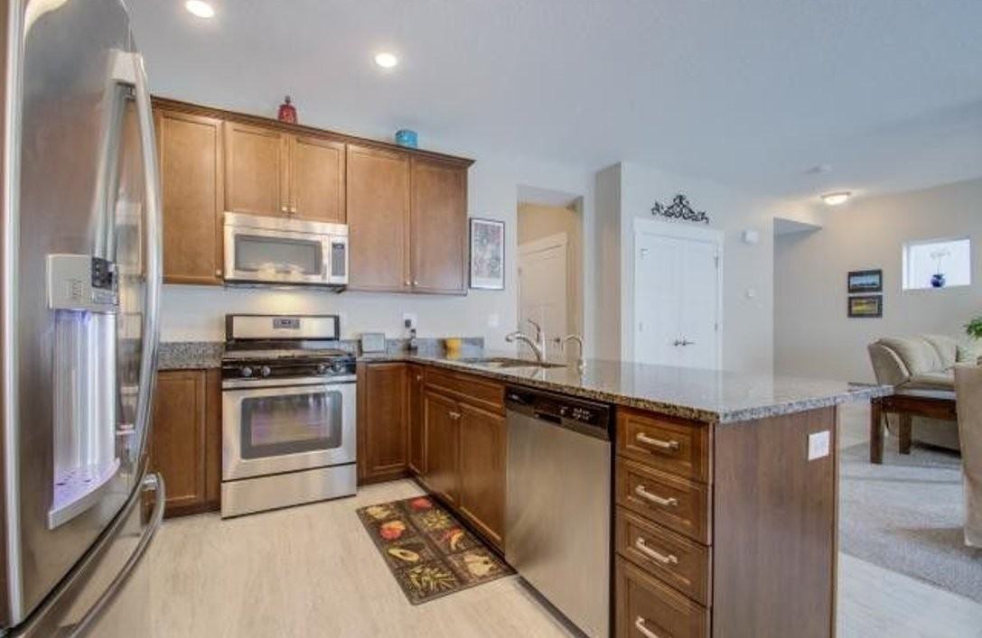 461 E Windy Garden Ln - Photo 5 of 19