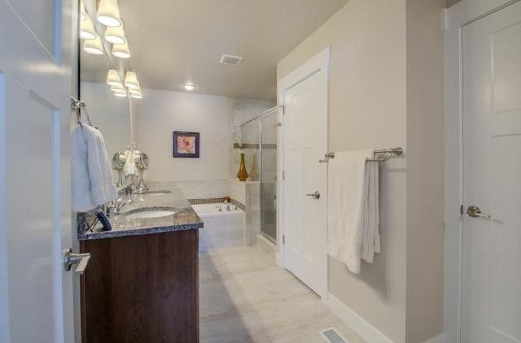 461 E Windy Garden Ln - Photo 6 of 19