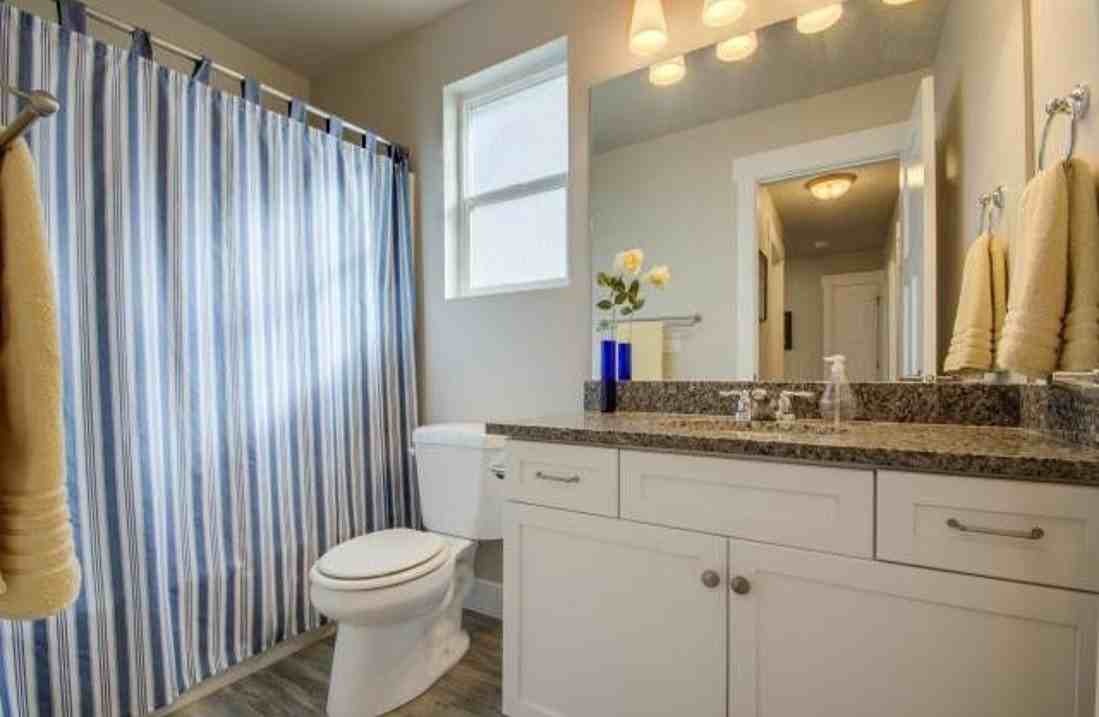461 E Windy Garden Ln - Photo 7 of 19