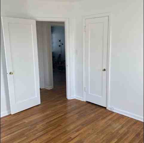 1394 S Green St - Photo 7 of 16