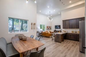 featured image of 302 40th St #3