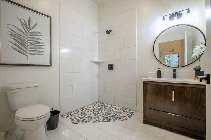 302 40th St #3 - Photo 6 of 14