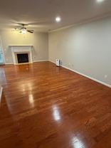 31 Magnolia Glen Ln - Photo 1 of 1