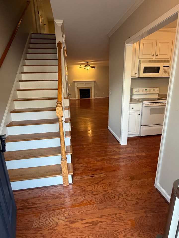 31 Magnolia Glen Ln - Photo 2 of 9