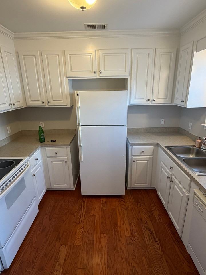 31 Magnolia Glen Ln - Photo 3 of 9