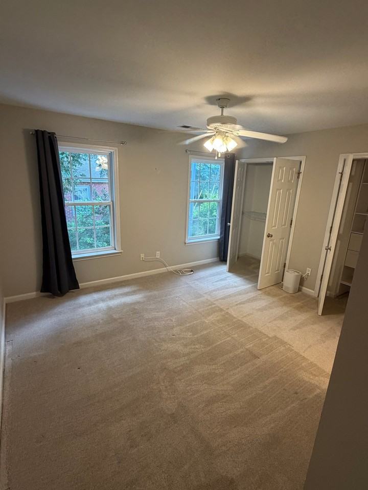 31 Magnolia Glen Ln - Photo 4 of 9