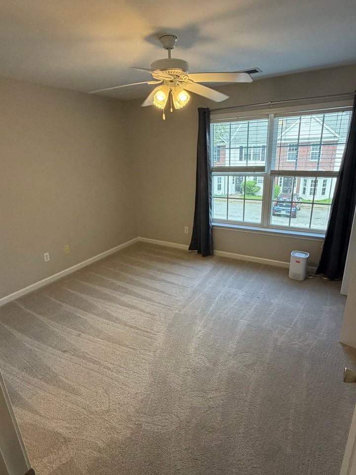 31 Magnolia Glen Ln - Photo 6 of 9
