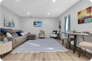 featured image of 3786 Broadway St #4