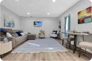 3786 Broadway St #4 - Photo 1 of 1