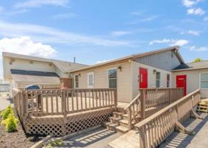 3786 Broadway St #5 - Photo 1 of 1