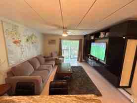 1011 Main St #8 - Photo 1 of 1