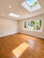 featured image of 17 Railroad Ave #2