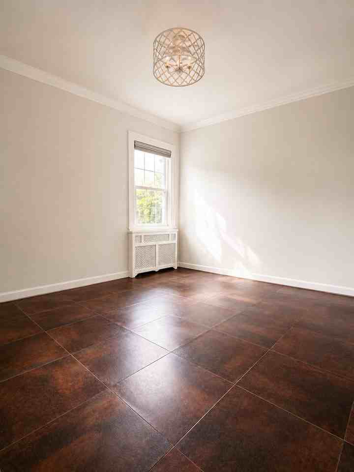 17 Railroad Ave #2 - Photo 2 of 6