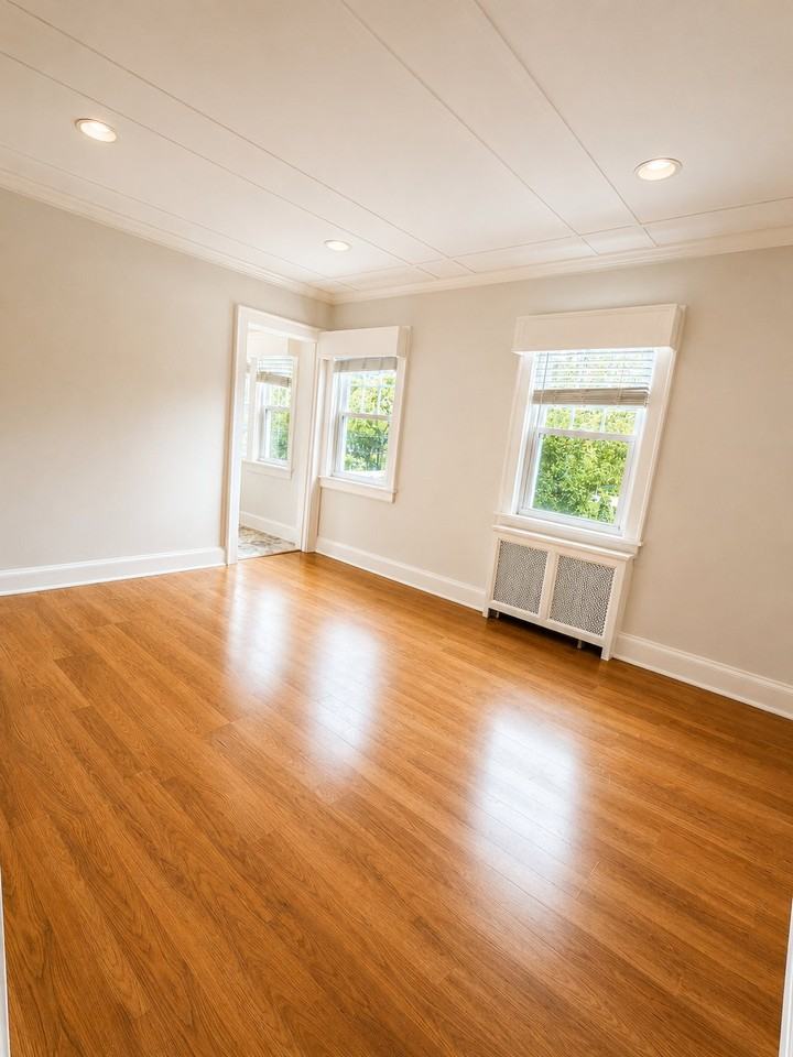 17 Railroad Ave #2 - Photo 3 of 6