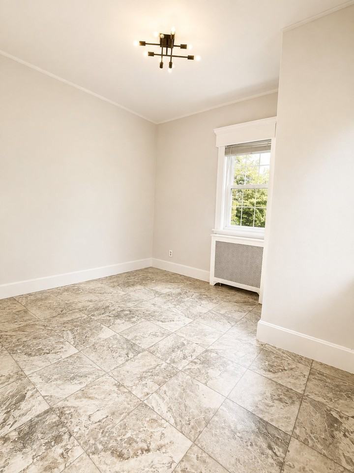 17 Railroad Ave #2 - Photo 4 of 6