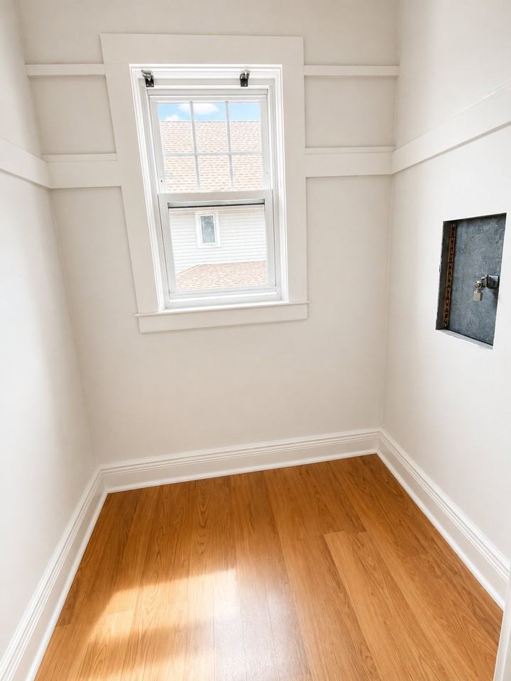 17 Railroad Ave #2 - Photo 5 of 6
