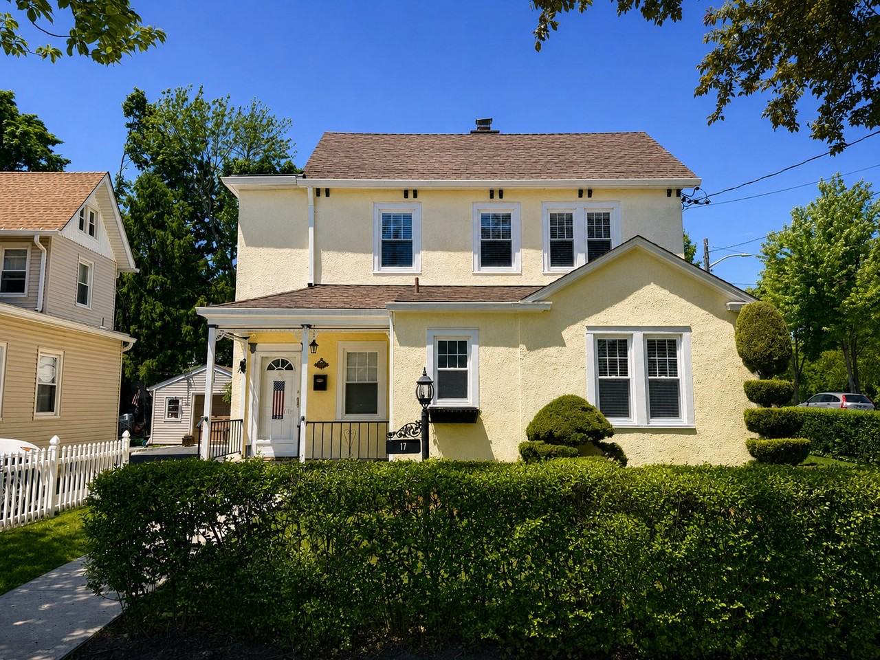 17 Railroad Ave #2 - Photo 6 of 6