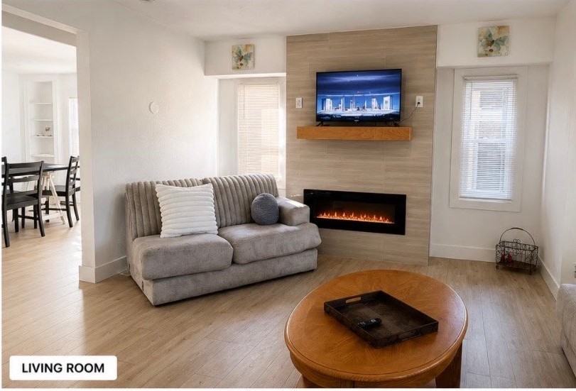 4642 W Scranton Pl #2 - Photo 2 of 7