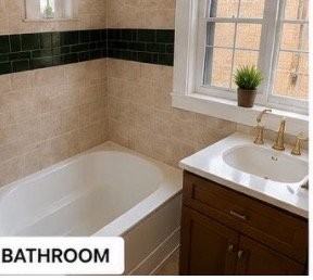 4642 W Scranton Pl #2 - Photo 5 of 7