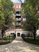 4537 S Drexel Blvd #601 - Photo 1 of 1