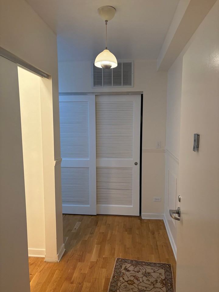 4537 S Drexel Blvd #601 - Photo 3 of 19