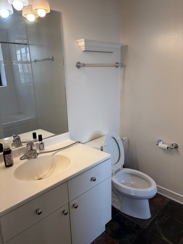 4537 S Drexel Blvd #601 - Photo 4 of 19