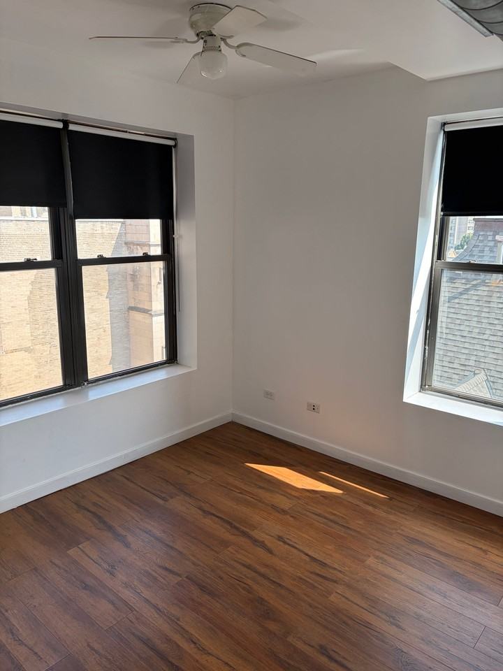 4537 S Drexel Blvd #601 - Photo 6 of 19