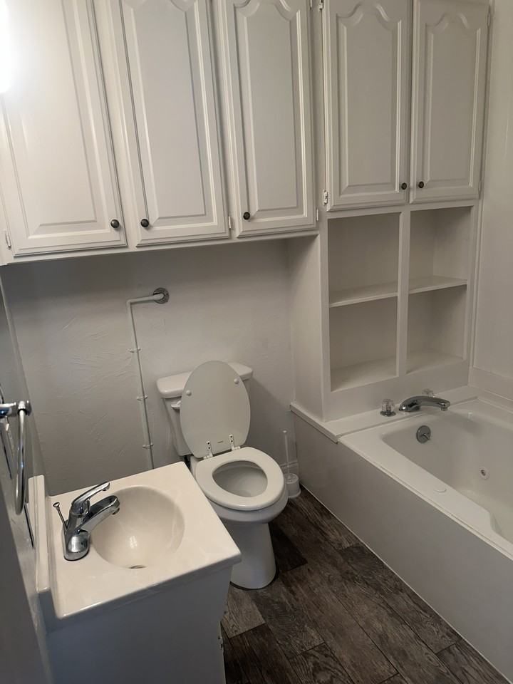 105 Acker St #NA - Photo 3 of 33