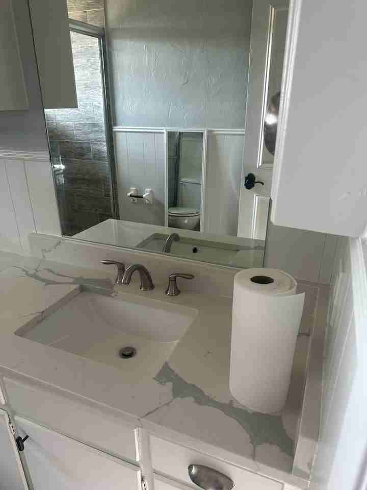 105 Acker St #NA - Photo 4 of 33