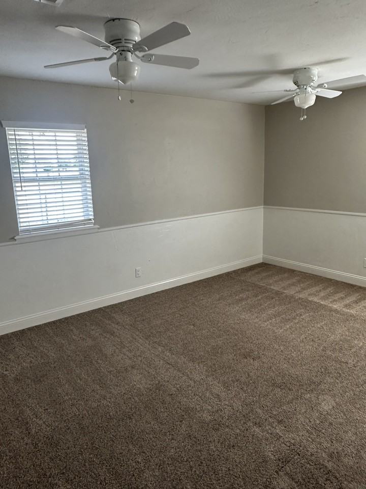 105 Acker St #NA - Photo 6 of 33