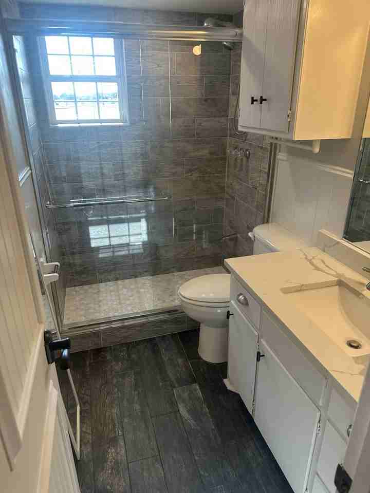 105 Acker St #NA - Photo 7 of 33
