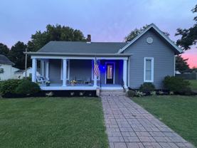 313 N High St - Photo 1 of 1