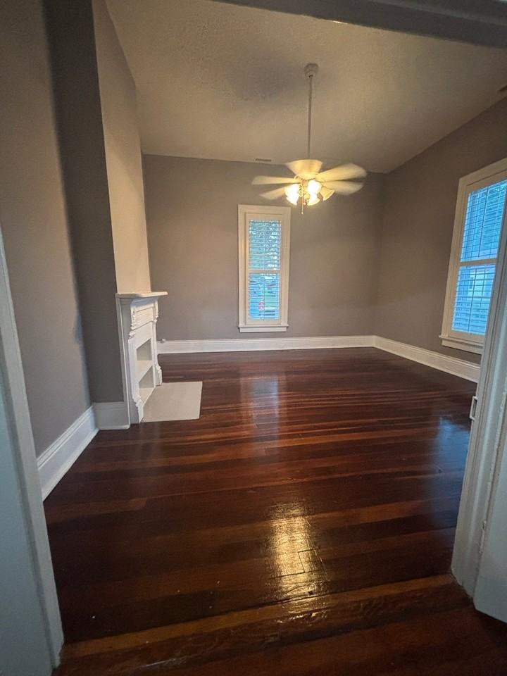 313 N High St - Photo 4 of 20