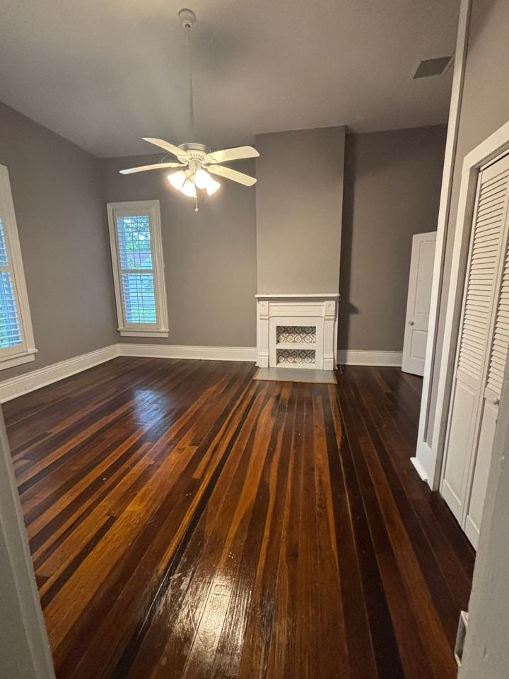 313 N High St - Photo 5 of 20