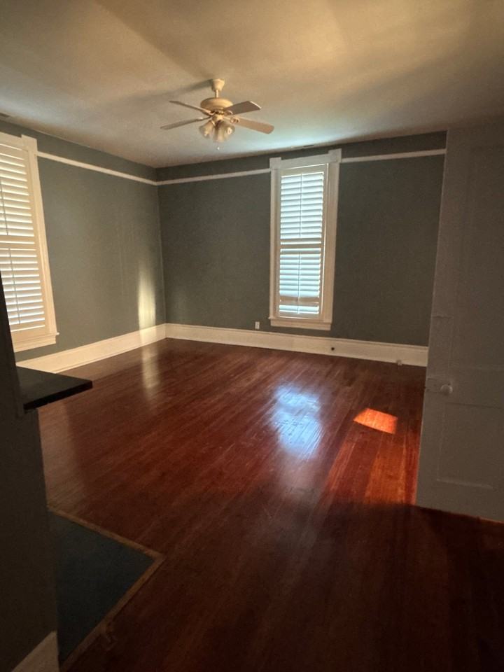 313 N High St - Photo 6 of 20