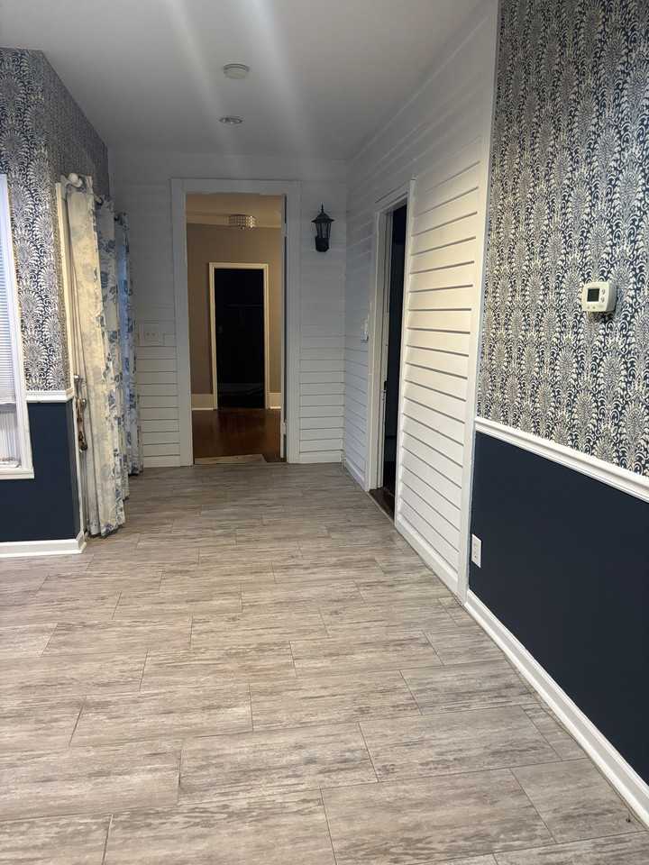 313 N High St - Photo 7 of 20