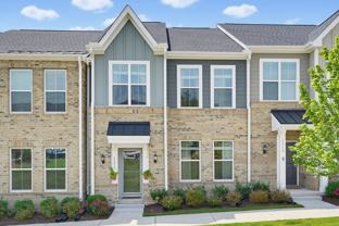 1517 Irving Hill Dr - Photo 1 of 1