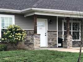 featured image of 631 Armitage Dr