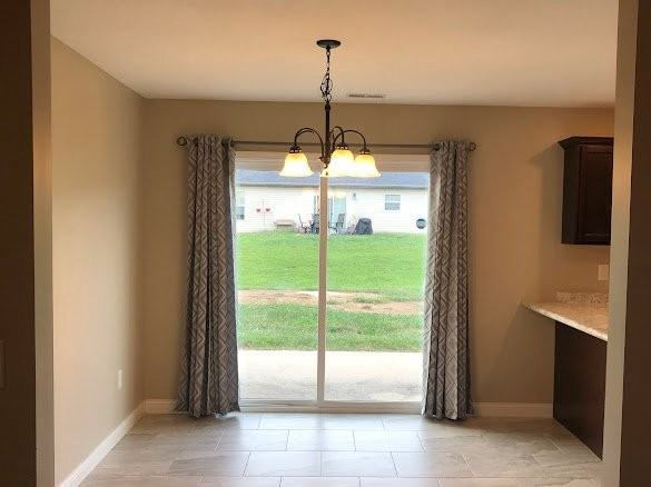 631 Armitage Dr - Photo 2 of 20